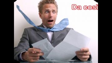 TrEnergia... da così a così!