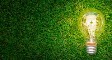 Non sai quale sia l&rsquo;impianto pi&ugrave; adatto alle tue esigenze? 