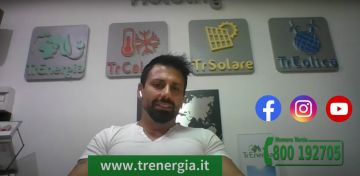 Andamento prezzi di settembre!