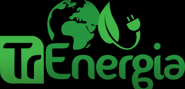 ECO BONUS 50% e 65% ABITAZIONI RESIDENZIALI APPLICANDO LO SCONTO IN FATTURA