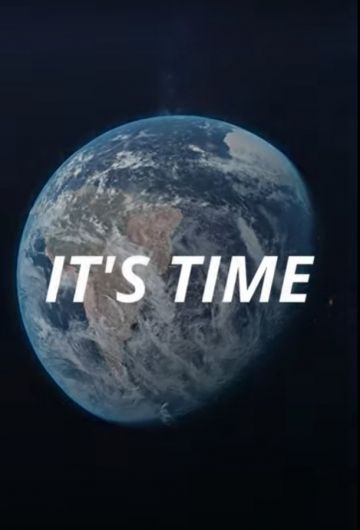 🌍 E' online il nuovo spot TrEnergia 🌍