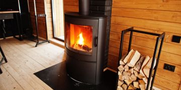 TrCalore