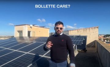 Come sfruttare al meglio il tuo impianto FOTOVOLTAICO